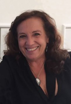 FRANCESCA MINEO