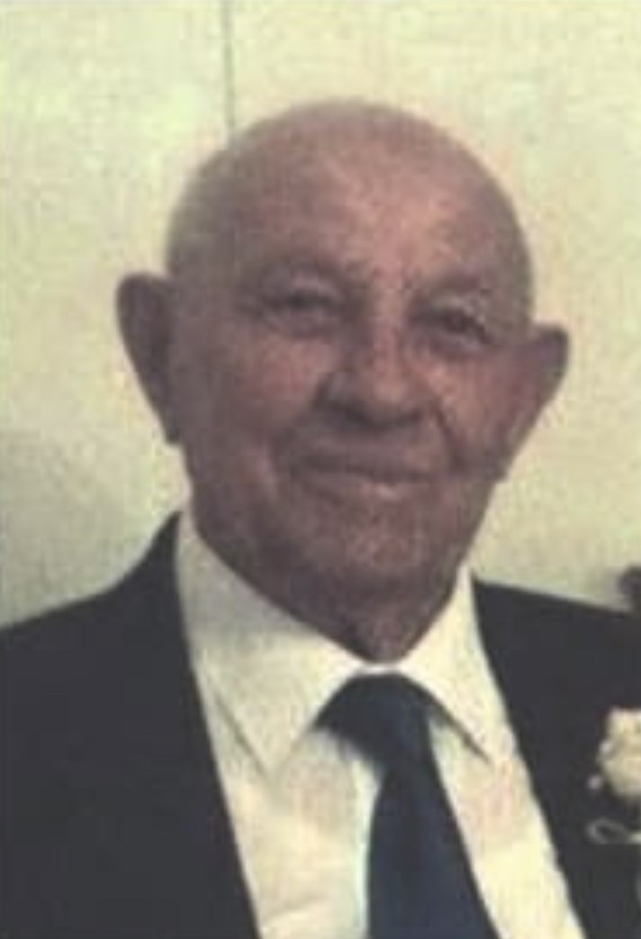 Onofrio Punzi