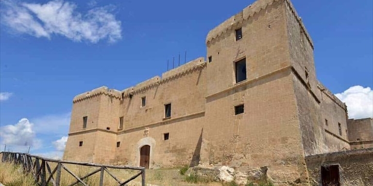 A Palagianello nel segno di danza, ritmo e tradizione