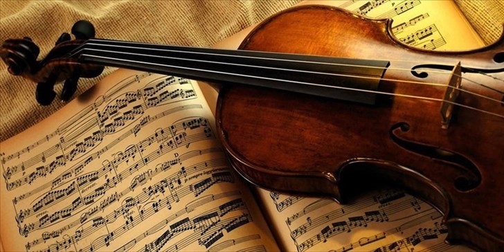 Concerto Concerto
