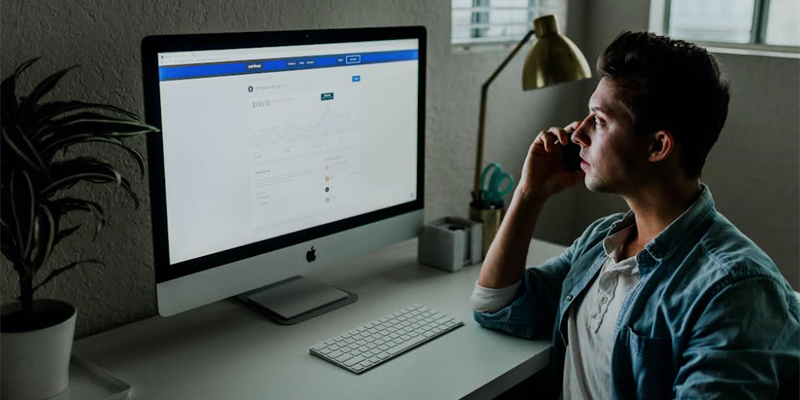 A cosa servono i backlink e come si usano