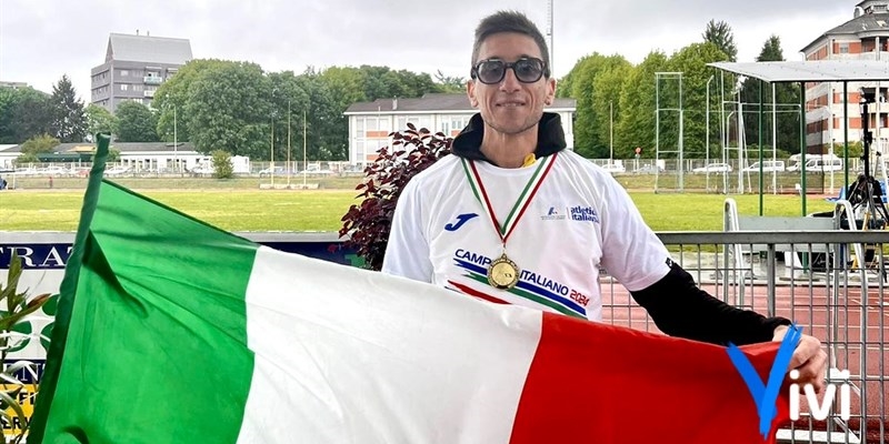 Francesco Quarato Francesco Quarato