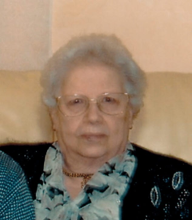 Vittoria Todisco