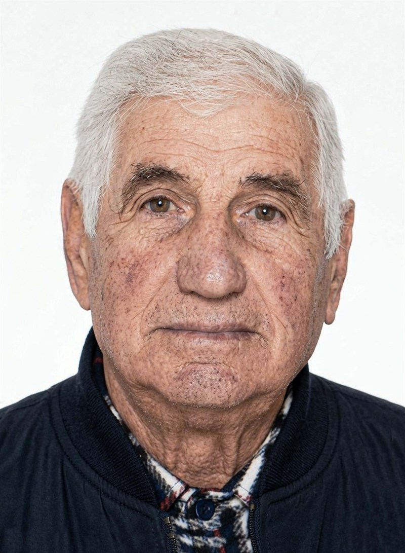 Pietro Verzillo