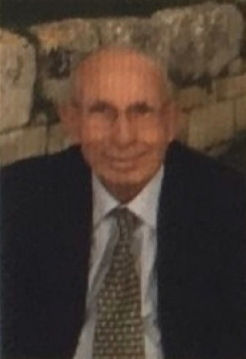 Cosimo Torelli