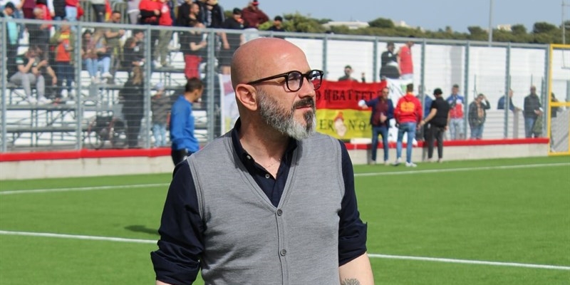 Enzo Pulpito Enzo Pulpito