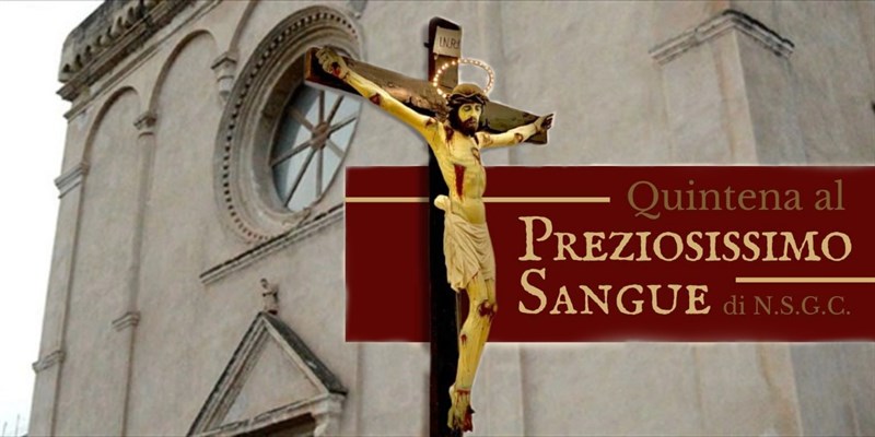 Cristo Crocifisso Spirante Cristo Crocifisso Spirante