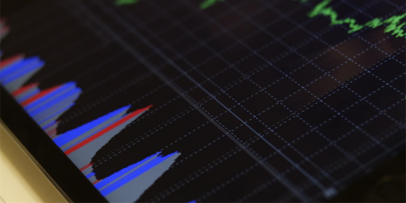 Investimenti online Investimenti online