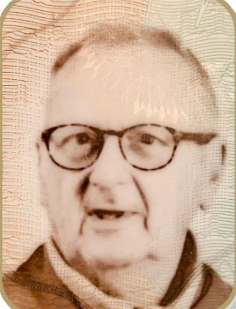 Giuseppe Di Bari