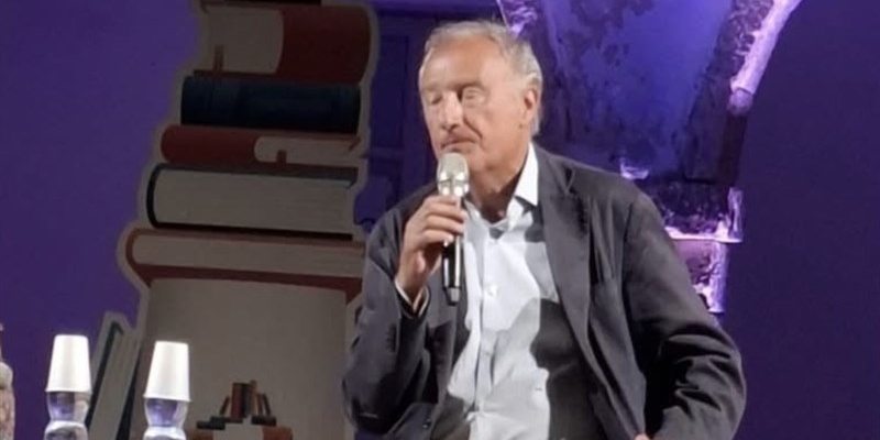 Piero Marrazzo Piero Marrazzo
