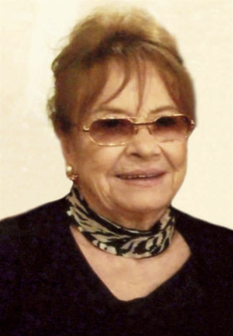 Annita Festa