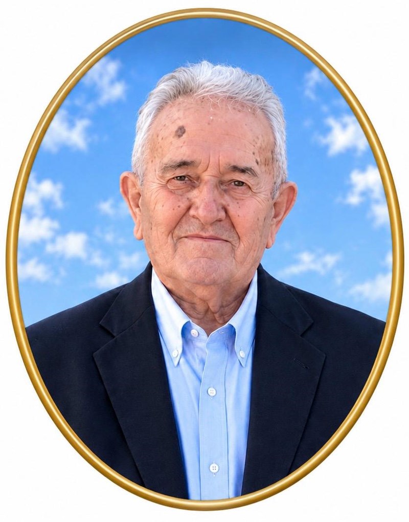 ANTONIO PIETRO QUARATO