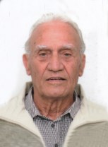 CARMINE TAGLIENTE