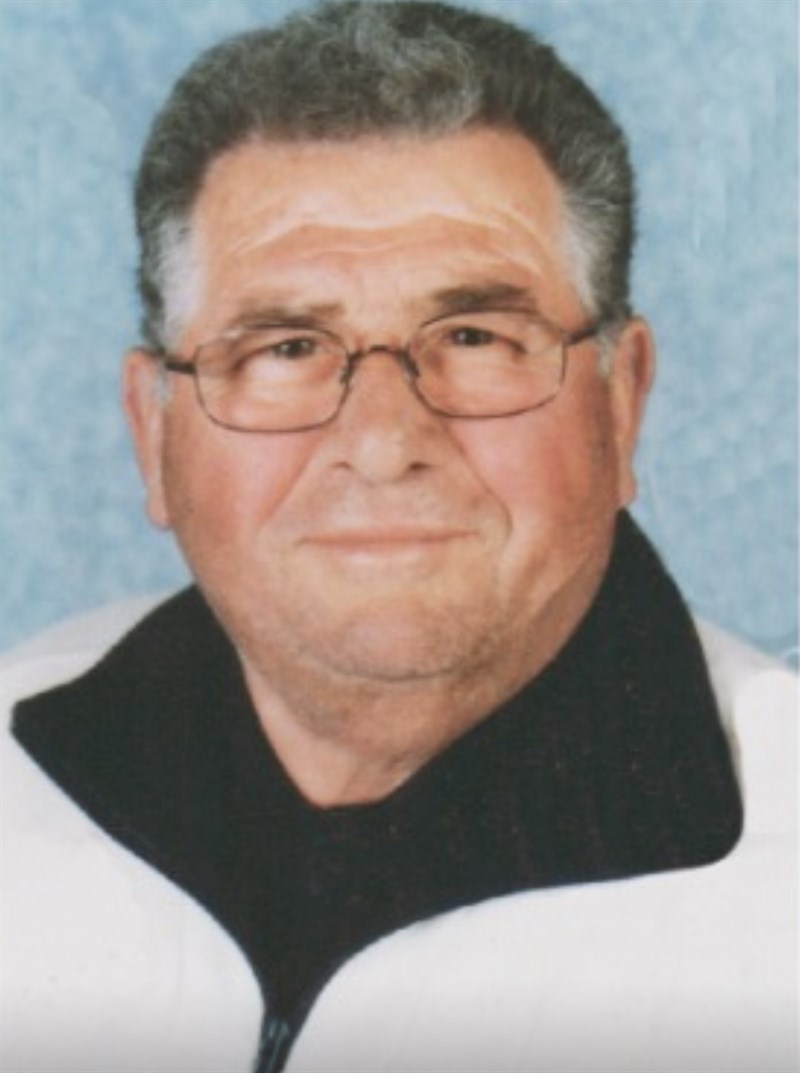 Giuseppe Cassano