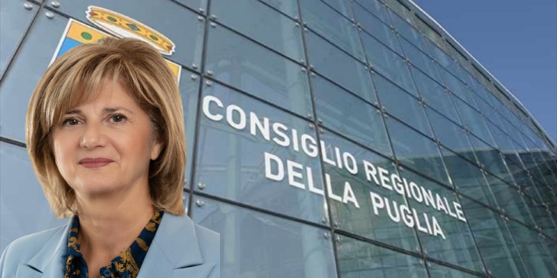 Maria Rosaria Guglielmi Maria Rosaria Guglielmi