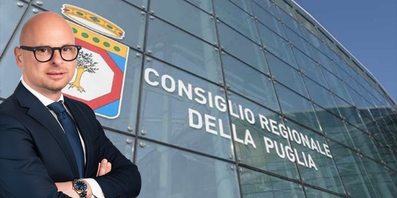 Raffaele Gentile Raffaele Gentile