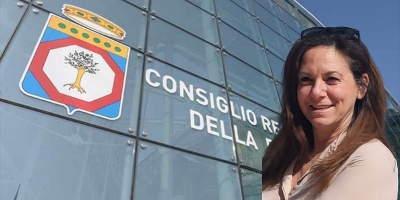 Marilena Monaco Marilena Monaco