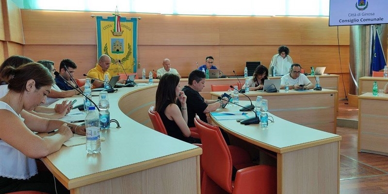 Approvato il regolamento della consulta delle associazioni