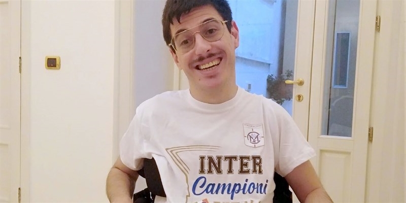 Memorial Marcello Lombardi, sport e solidarietà in campo