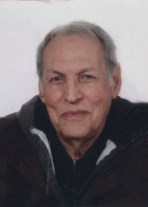 PIETRO SCANU