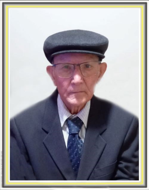 Angelo Dibello