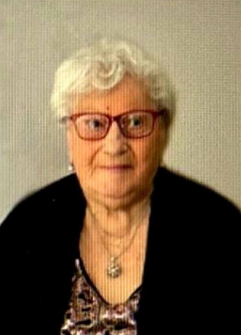 Cosima Donata Marraffa