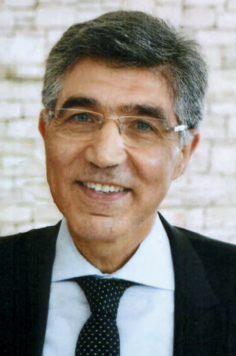 Vincenzo Nardulli