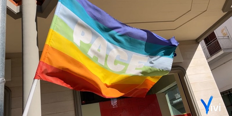Comitato per la Pace Comitato per la Pace