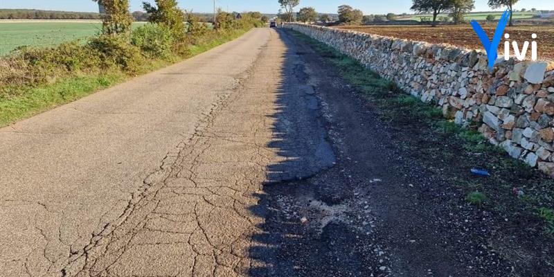 "Noci-Castellaneta": passi avanti in commissione regionale