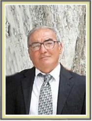 Antonio Piangivino