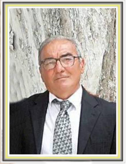 Antonio Piangivino