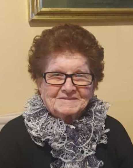 CONCETTA GRECO