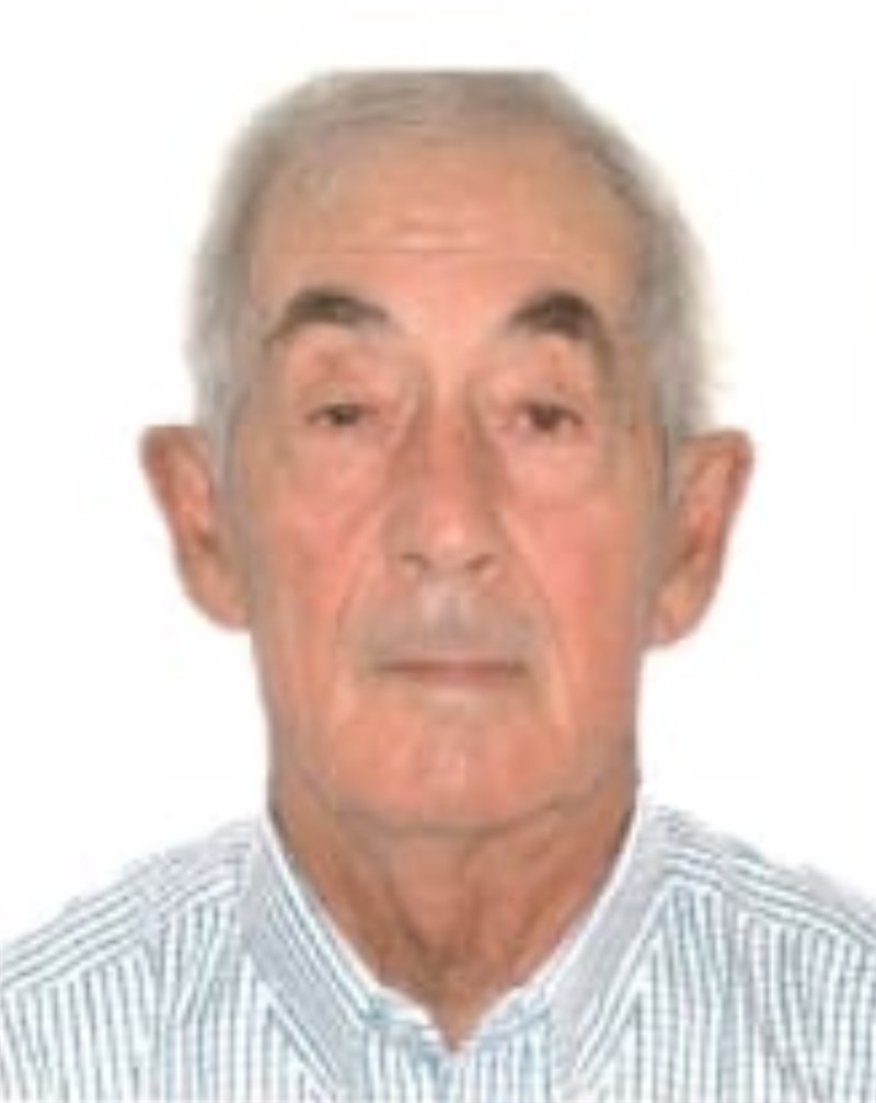 Giuseppe De Carlo