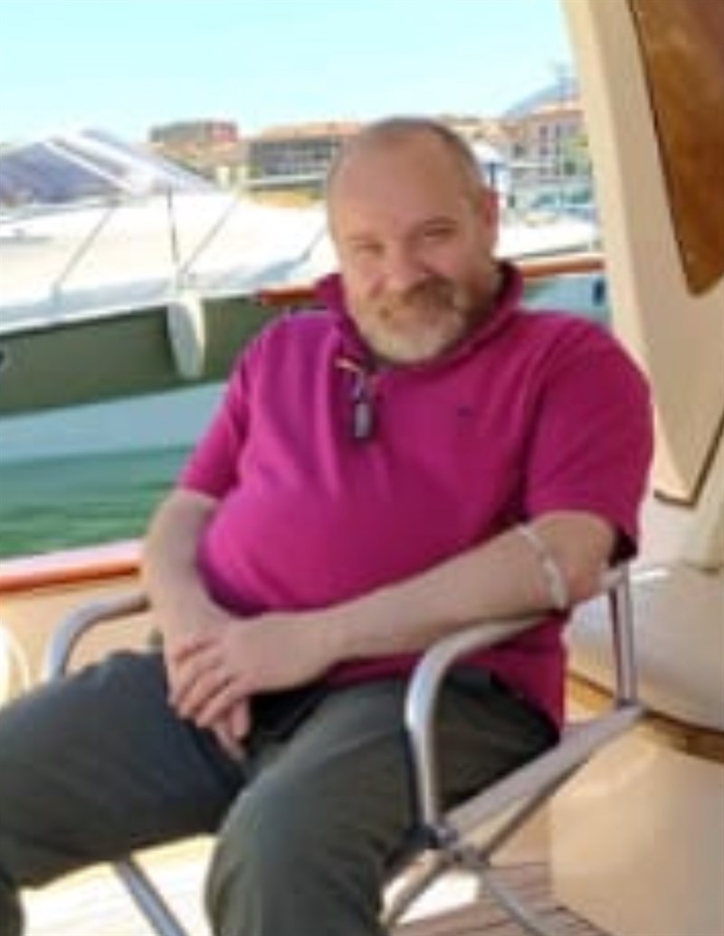 Antonio Tommasino