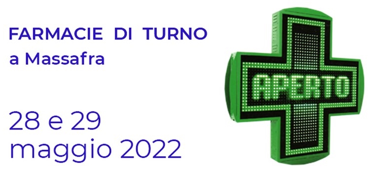 Farmacie di turno a Massafra Farmacie di turno a Massafra