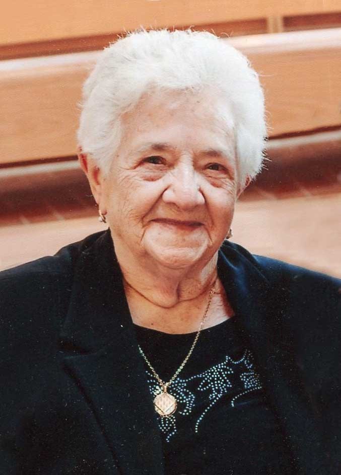Italia Corisi