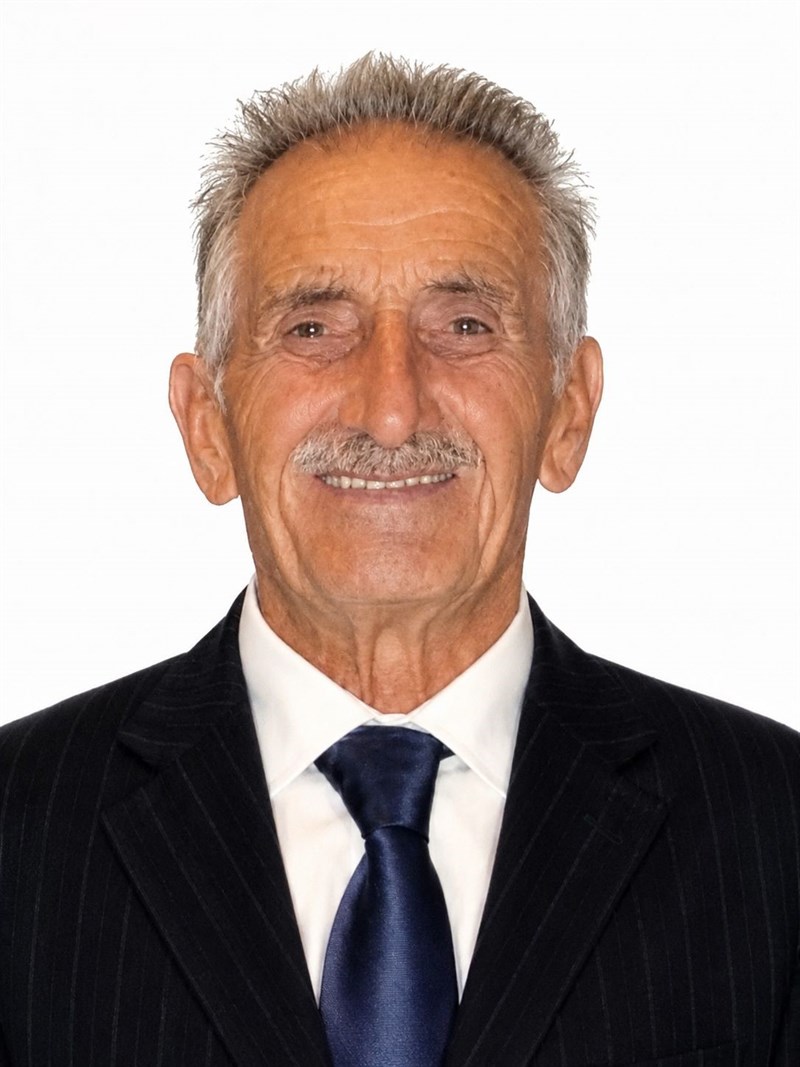Eustachio Nigro