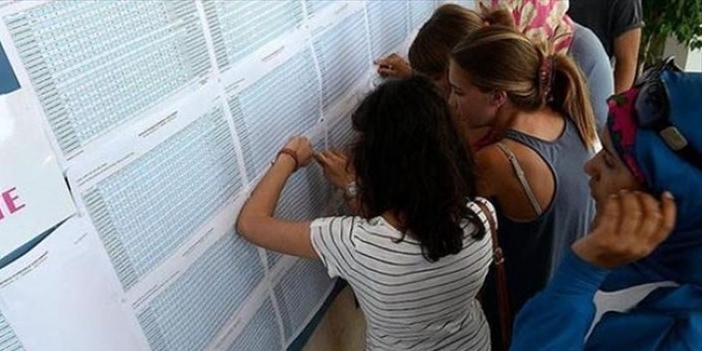 Maturità Maturità