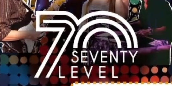 Seventy Level Seventy Level