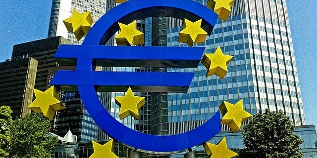 Mercati finanziari Mercati finanziari