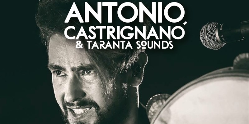 Antonio Castrignanò Antonio Castrignanò