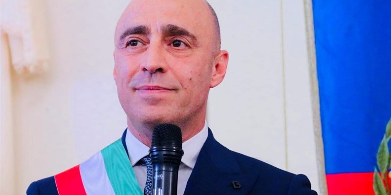Piero Bitetti Piero Bitetti