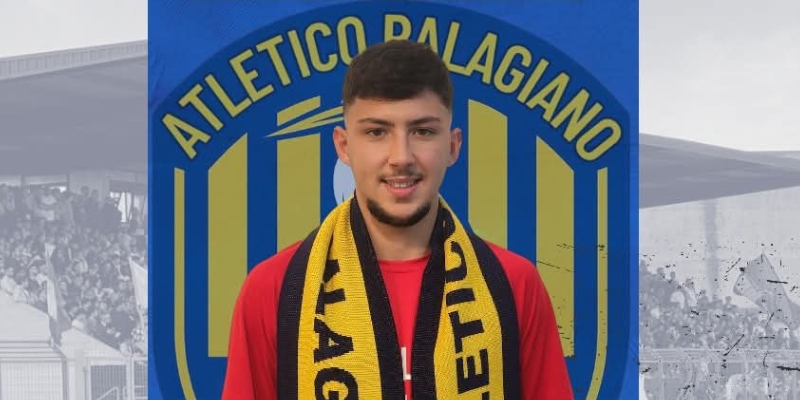 Francesco Marinaci