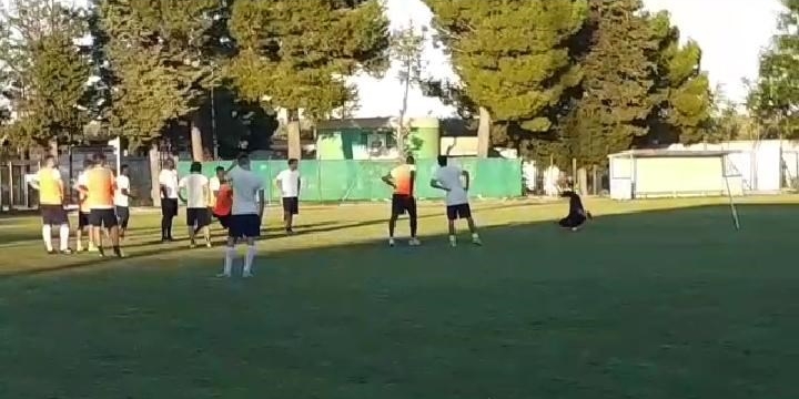 Gioventù Palagiano Gioventù Palagiano