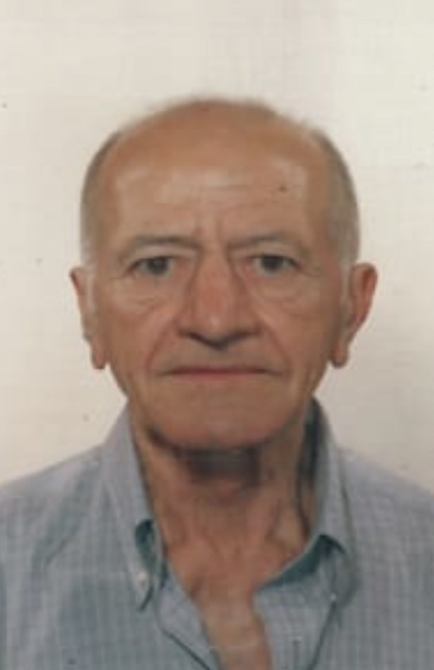 Rocco Catucci