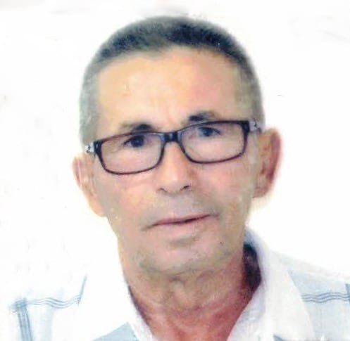 Angelo Vincenzo Recchia