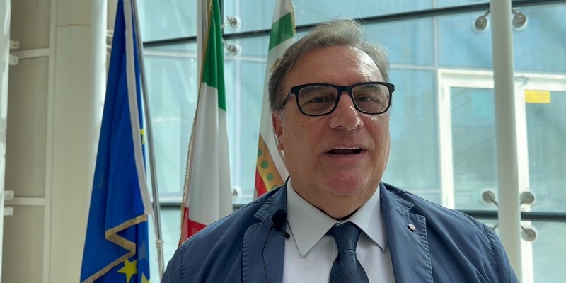 Reparto neonatale a rischio, cresce la protesta