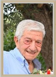 Antonio Nicola Fraccascia