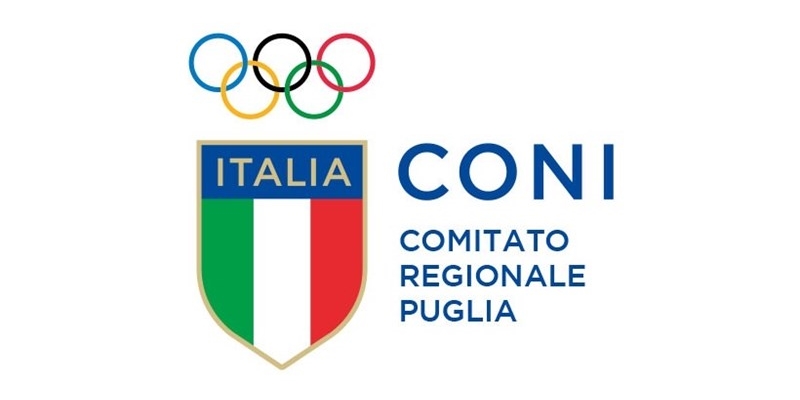 Coni Puglia