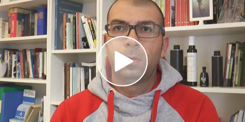 Il pallone si è bucato? Il Castellaneta ora rischia grosso